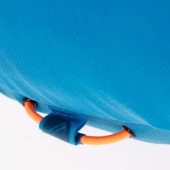 Ortovox TRAVERSE 20 - Tagesrucksack -Globetrotter Ausrustung Geschaft 5638023718 k traverse 20 ortovox 24