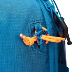 Ortovox TRAVERSE 20 - Tagesrucksack -Globetrotter Ausrustung Geschaft 5638023718 l traverse 20 ortovox 24