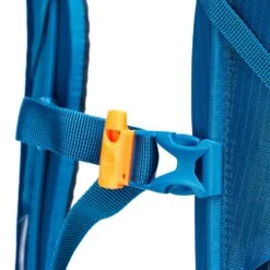 Ortovox TRAVERSE 20 - Tagesrucksack -Globetrotter Ausrustung Geschaft 5638023718 m traverse 20 ortovox 24