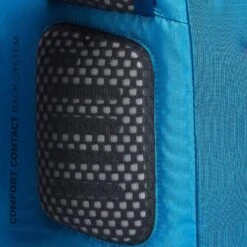 Ortovox TRAVERSE 20 - Tagesrucksack -Globetrotter Ausrustung Geschaft 5638023718 n traverse 20 ortovox 24