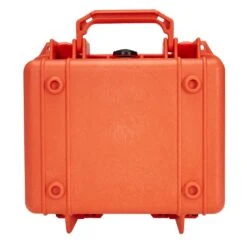 SCHUTZKOFFER 1300 SCHAUMSTOFF - Ausrüstungsbox -Globetrotter Ausrustung Geschaft 5638023811 d schutzkoffer 1300 schaumstoff peli 24