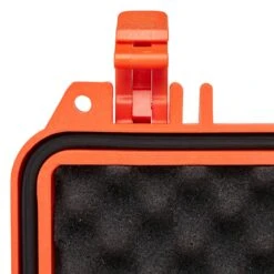 SCHUTZKOFFER 1300 SCHAUMSTOFF - Ausrüstungsbox -Globetrotter Ausrustung Geschaft 5638023811 e schutzkoffer 1300 schaumstoff peli 24