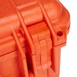 SCHUTZKOFFER 1300 SCHAUMSTOFF - Ausrüstungsbox -Globetrotter Ausrustung Geschaft 5638023811 f schutzkoffer 1300 schaumstoff peli 24