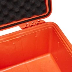 SCHUTZKOFFER 1300 SCHAUMSTOFF - Ausrüstungsbox -Globetrotter Ausrustung Geschaft 5638023811 h schutzkoffer 1300 schaumstoff peli 24