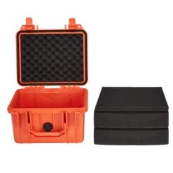 SCHUTZKOFFER 1300 SCHAUMSTOFF - Ausrüstungsbox -Globetrotter Ausrustung Geschaft 5638023811 i schutzkoffer 1300 schaumstoff peli 24