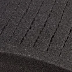 SCHUTZKOFFER 1300 SCHAUMSTOFF - Ausrüstungsbox -Globetrotter Ausrustung Geschaft 5638023811 j schutzkoffer 1300 schaumstoff peli 24