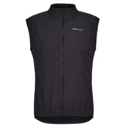 M UNSTOPPABLE GILET Herren - Windbreaker