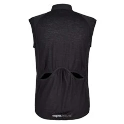 M UNSTOPPABLE GILET Herren - Windbreaker -Globetrotter Ausrustung Geschaft 5638024008 c m unstoppable gilet supernatural 24