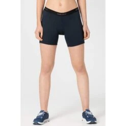 W GRAVA PADDED Damen - Radlerhose -Globetrotter Ausrustung Geschaft 5638024019 c w grava padded supernatural 24