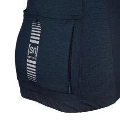 W GRAVA MAILLOT Damen - Fahrradtrikot -Globetrotter Ausrustung Geschaft 5638024038 c w grava maillot supernatural 24