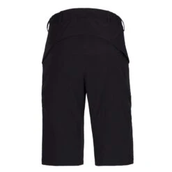 W BIKE AND HIKE SHORTS Damen - Radshorts -Globetrotter Ausrustung Geschaft 5638024046 c w bike and hike shorts supernatural 24