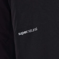 W BIKE AND HIKE SHORTS Damen - Radshorts -Globetrotter Ausrustung Geschaft 5638024046 d w bike and hike shorts supernatural 24