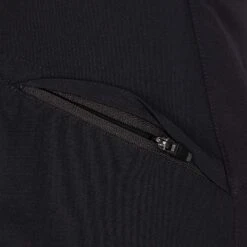 W BIKE AND HIKE SHORTS Damen - Radshorts -Globetrotter Ausrustung Geschaft 5638024046 e w bike and hike shorts supernatural 24