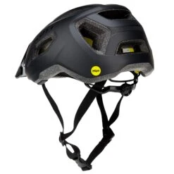 Scott SCO HELMET SUPRA PLUS (CE) Unisex - Fahrradhelm 8 Scott SCO HELMET SUPRA PLUS (CE) Unisex - Fahrradhelm -Globetrotter Ausrustung Geschaft 5638024050 c sco helmet supra plus ce scott 24