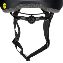 Scott SCO HELMET SUPRA PLUS (CE) Unisex - Fahrradhelm 10 Scott SCO HELMET SUPRA PLUS (CE) Unisex - Fahrradhelm -Globetrotter Ausrustung Geschaft 5638024050 e sco helmet supra plus ce scott 24