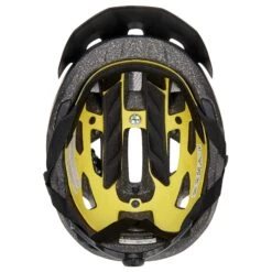 Scott SCO HELMET SUPRA PLUS (CE) Unisex - Fahrradhelm 11 Scott SCO HELMET SUPRA PLUS (CE) Unisex - Fahrradhelm -Globetrotter Ausrustung Geschaft 5638024050 f sco helmet supra plus ce scott 24