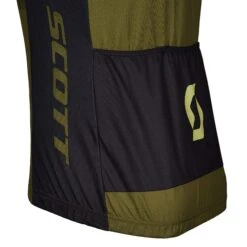 Scott SCO SHIRT M' S RC TEAM 10 SS Herren - Fahrradtrikot 8 Scott SCO SHIRT M' S RC TEAM 10 SS Herren - Fahrradtrikot -Globetrotter Ausrustung Geschaft 5638024068 c sco shirt m s rc team 10 ss scott 24