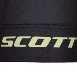 Scott SCO SHIRT M' S RC TEAM 10 SS Herren - Fahrradtrikot 9 Scott SCO SHIRT M' S RC TEAM 10 SS Herren - Fahrradtrikot -Globetrotter Ausrustung Geschaft 5638024068 d sco shirt m s rc team 10 ss scott 24