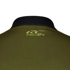 Scott SCO SHIRT M' S RC TEAM 10 SS Herren - Fahrradtrikot 11 Scott SCO SHIRT M' S RC TEAM 10 SS Herren - Fahrradtrikot -Globetrotter Ausrustung Geschaft 5638024068 f sco shirt m s rc team 10 ss scott 24