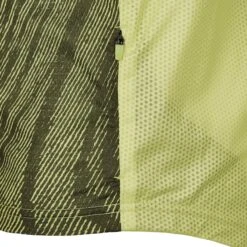 Scott SCO SHIRT M' S TRAIL VERTIC SS Herren - Fahrradtrikot 7 Scott SCO SHIRT M' S TRAIL VERTIC SS Herren - Fahrradtrikot -Globetrotter Ausrustung Geschaft 5638024088 c sco shirt m s trail vertic ss scott 24