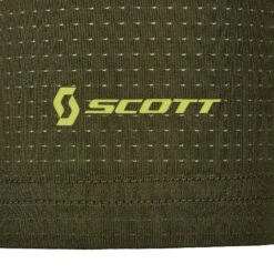 Scott SCO SHIRT M' S TRAIL VERTIC SS Herren - Fahrradtrikot 8 Scott SCO SHIRT M' S TRAIL VERTIC SS Herren - Fahrradtrikot -Globetrotter Ausrustung Geschaft 5638024088 d sco shirt m s trail vertic ss scott 24