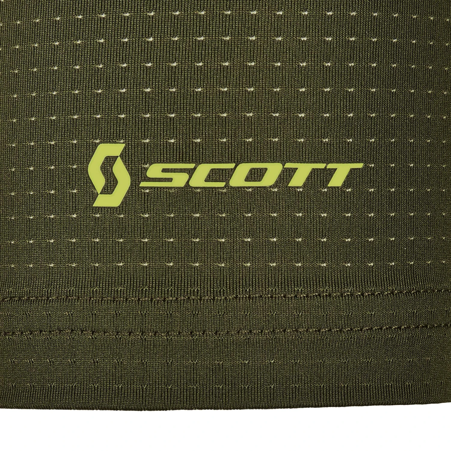 Scott SCO SHIRT M' S TRAIL VERTIC SS Herren - Fahrradtrikot 4 Scott SCO SHIRT M' S TRAIL VERTIC SS Herren - Fahrradtrikot – Bild 4
