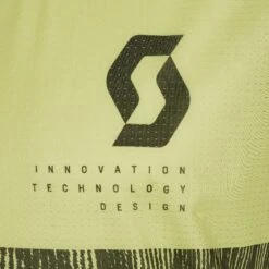 Scott SCO SHIRT M' S TRAIL VERTIC SS Herren - Fahrradtrikot 9 Scott SCO SHIRT M' S TRAIL VERTIC SS Herren - Fahrradtrikot -Globetrotter Ausrustung Geschaft 5638024088 e sco shirt m s trail vertic ss scott 24