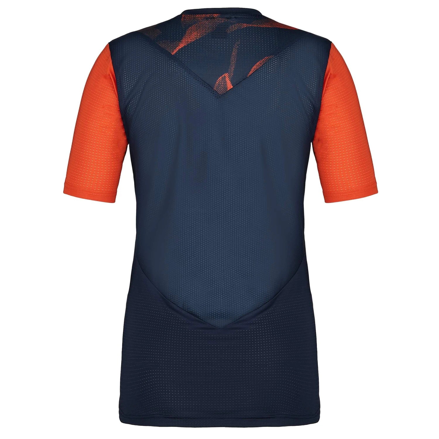 Scott SCO SHIRT W' S TRAIL VERTIC SS Damen - Fahrradtrikot 2 Scott SCO SHIRT W' S TRAIL VERTIC SS Damen - Fahrradtrikot – Bild 2