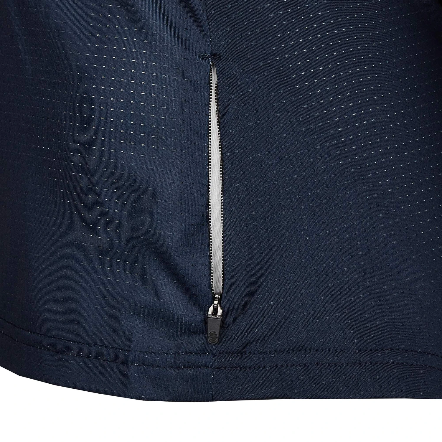 Scott SCO SHIRT W' S TRAIL VERTIC SS Damen - Fahrradtrikot 3 Scott SCO SHIRT W' S TRAIL VERTIC SS Damen - Fahrradtrikot – Bild 3