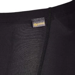 SITIVO U M Herren - Radlerhose -Globetrotter Ausrustung Geschaft 5638024190 f sitivo u m gonso 24