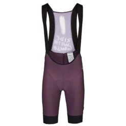 SQLAB GO U M Herren - Radlerhose