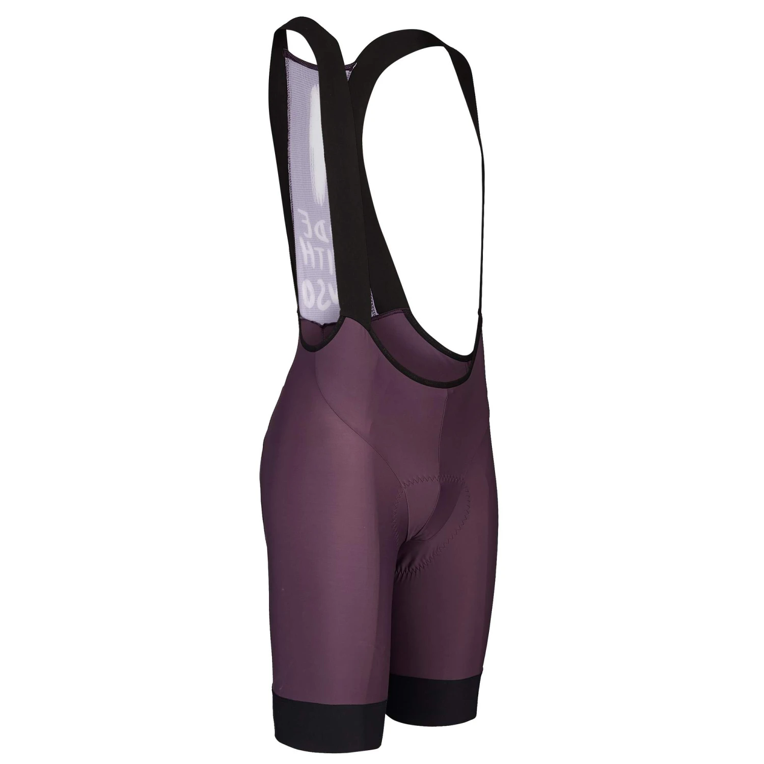 SQLAB GO U M Herren - Radlerhose 2 SQLAB GO U M Herren - Radlerhose – Bild 2