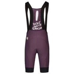 SQLAB GO U M Herren - Radlerhose 8 SQLAB GO U M Herren - Radlerhose -Globetrotter Ausrustung Geschaft 5638024194 c sqlab go u m gonso 24