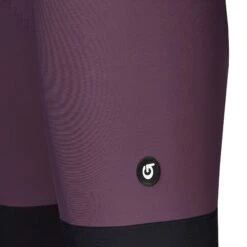 SQLAB GO U M Herren - Radlerhose 9 SQLAB GO U M Herren - Radlerhose -Globetrotter Ausrustung Geschaft 5638024194 d sqlab go u m gonso 24