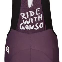 SQLAB GO U M Herren - Radlerhose 10 SQLAB GO U M Herren - Radlerhose -Globetrotter Ausrustung Geschaft 5638024194 e sqlab go u m gonso 24