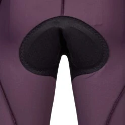 SQLAB GO U M Herren - Radlerhose 11 SQLAB GO U M Herren - Radlerhose -Globetrotter Ausrustung Geschaft 5638024194 f sqlab go u m gonso 24