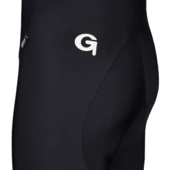 SQLAB GO U M Herren - Radlerhose -Globetrotter Ausrustung Geschaft 5638024202 d sqlab go u m gonso 24