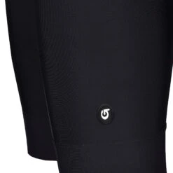 SQLAB GO U M Herren - Radlerhose -Globetrotter Ausrustung Geschaft 5638024202 e sqlab go u m gonso 24