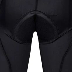 SQLAB GO U M Herren - Radlerhose -Globetrotter Ausrustung Geschaft 5638024202 f sqlab go u m gonso 24