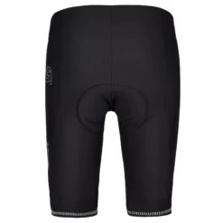 SITIVO M Herren - Radlerhose -Globetrotter Ausrustung Geschaft 5638024207 d sitivo m gonso 24