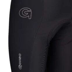 SITIVO M Herren - Radlerhose -Globetrotter Ausrustung Geschaft 5638024207 e sitivo m gonso 24