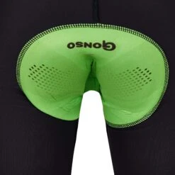 SITIVO M Herren - Radlerhose -Globetrotter Ausrustung Geschaft 5638024207 f sitivo m gonso 24