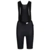 SQLAB GO BIB W Damen - Radlerhose
