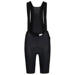 SQLAB GO BIB W Damen - Radlerhose