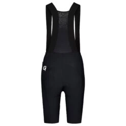 SQLAB GO BIB W Damen - Radlerhose -Globetrotter Ausrustung Geschaft 5638024245 c sqlab go bib w gonso 24