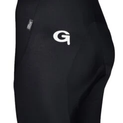 SQLAB GO BIB W Damen - Radlerhose -Globetrotter Ausrustung Geschaft 5638024245 d sqlab go bib w gonso 24