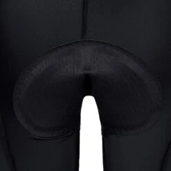 SQLAB GO BIB W Damen - Radlerhose -Globetrotter Ausrustung Geschaft 5638024245 e sqlab go bib w gonso 24