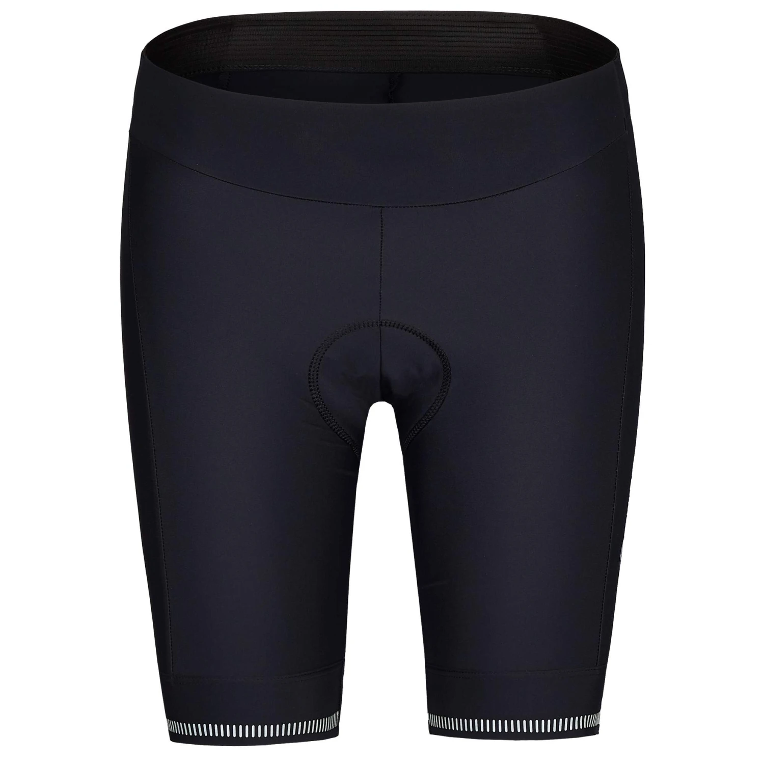 SITIVO W Damen - Radlerhose 1 SITIVO W Damen - Radlerhose