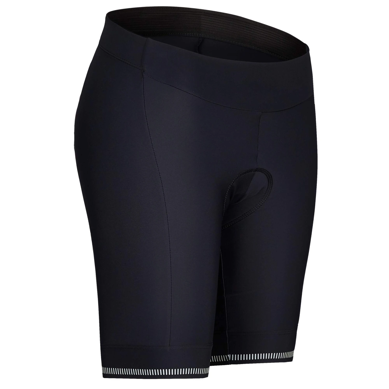 SITIVO W Damen - Radlerhose 2 SITIVO W Damen - Radlerhose – Bild 2