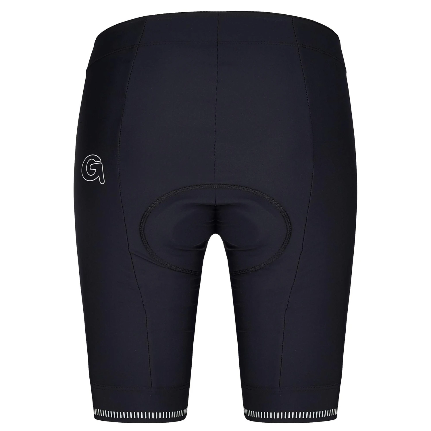 SITIVO W Damen - Radlerhose 3 SITIVO W Damen - Radlerhose – Bild 3
